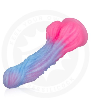 EPIC - SELARA DILDO AMANECER