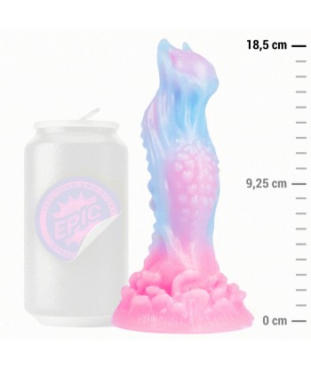 EPIC - OCEARA DILDO AMANECER
