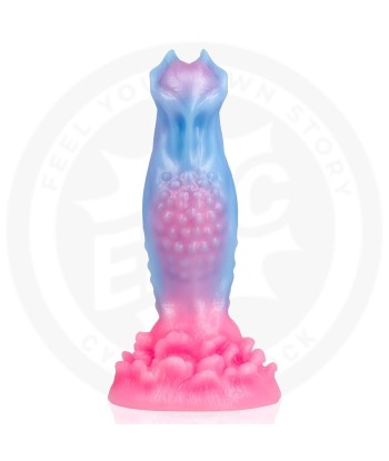 EPIC - OCEARA DILDO AMANECER
