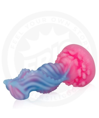 EPIC - OCEARA DILDO AMANECER