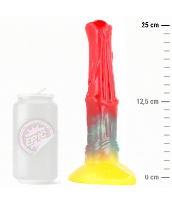EPIC - AETHON DILDO RESPLANDOR