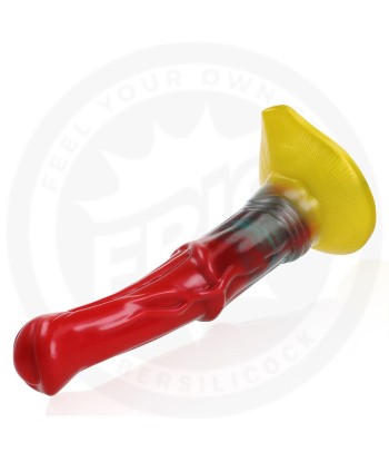 EPIC - AETHON DILDO RESPLANDOR