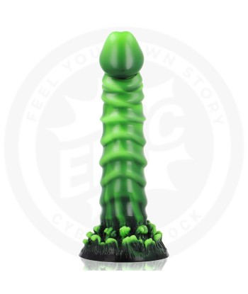 EPIC - CAELION DILDO RAÍZ VIVA