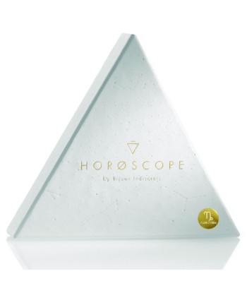 BIJOUX - INDISCRETS HOROSCOPE KIT CAPRICORNIO