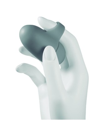 BIJOUX - INDISCRETS HOROSCOPE KIT VIRGO