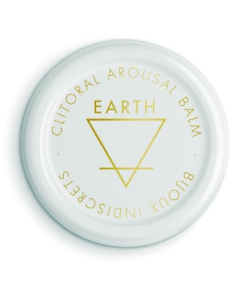 BIJOUX - INDISCRETS HOROSCOPE KIT VIRGO