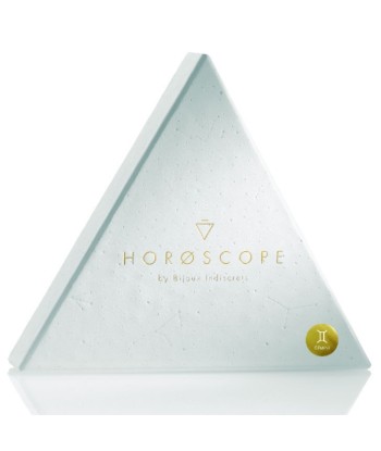 BIJOUX - INDISCRETS HOROSCOPE KIT LEO