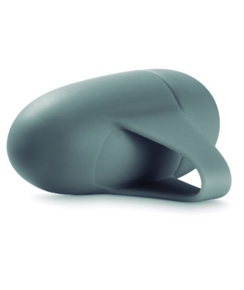 BIJOUX - INDISCRETS HOROSCOPE KIT LEO