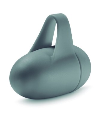 BIJOUX - INDISCRETS HOROSCOPE KIT LEO