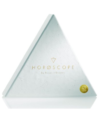 BIJOUX - INDISCRETS HOROSCOPE KIT CANCER