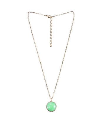BIJOUX - INDISCRETS HOROSCOPE KIT CANCER