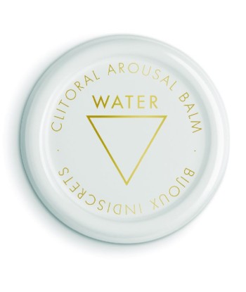 BIJOUX - INDISCRETS HOROSCOPE KIT CANCER