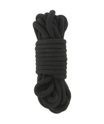 TOYJOY - JUST FOR YOU KIT JUGUETES BONDAGE