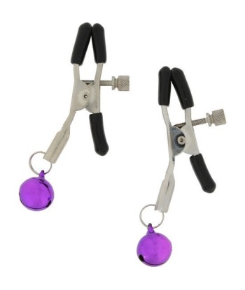 TOYJOY - JUST FOR YOU KIT JUGUETES BONDAGE