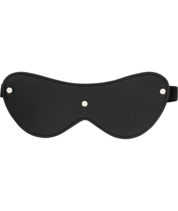 TOYJOY - JUST FOR YOU KIT JUGUETES BONDAGE