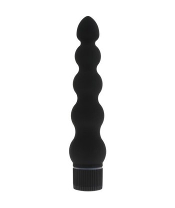 TOYJOY - AMAZING PLEASURE KIT DE JUGUETES