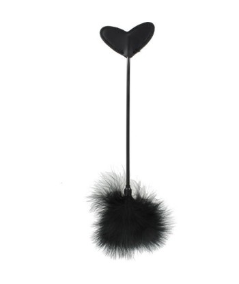 TOYJOY - AMAZING PLEASURE KIT DE JUGUETES