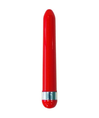 TOYJOY - JUST FOR YOU RED ROMANCE GIFT SET