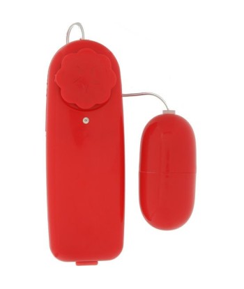 TOYJOY - JUST FOR YOU RED ROMANCE GIFT SET