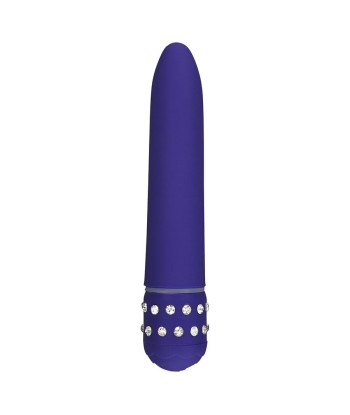 TOYJOY - JUST FOR YOU SUPER SEX BOMB CAJA