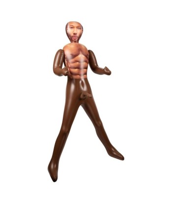 CALEXOTICS - THE MAIL MAN LOVE DOLL