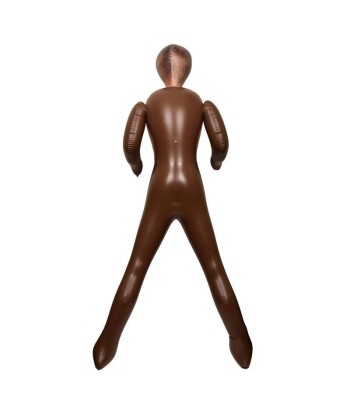 CALEXOTICS - THE MAIL MAN LOVE DOLL