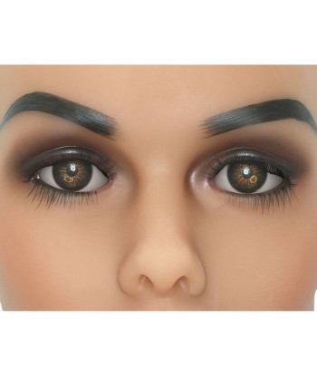 HIDDEN DESIRE - BANGER BABE JESSICA