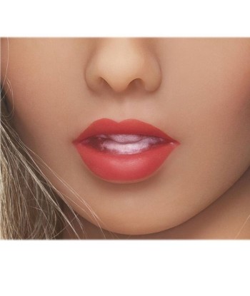 HIDDEN DESIRE - BANGER BABE JESSICA