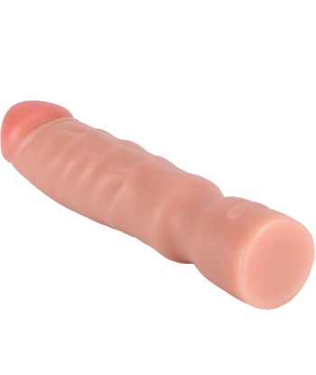 GET REAL - BIG BOY 30,5 CM NATURAL