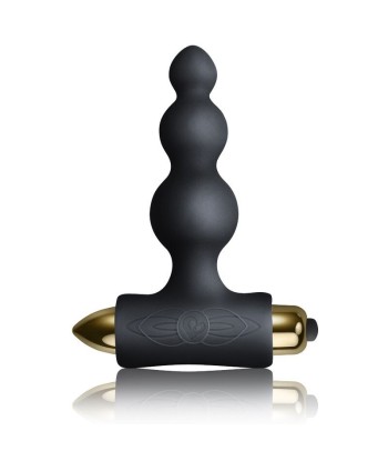 ROCKS-OFF - SILHOUETTE - BE MINE PACK PARA PAREJAS