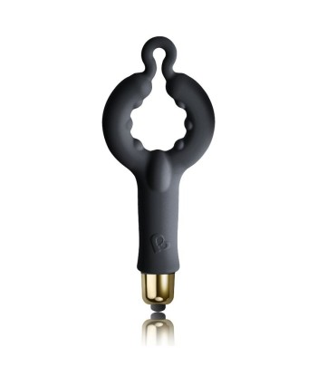 ROCKS-OFF - SILHOUETTE - BE MINE PACK PARA PAREJAS