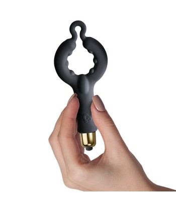 ROCKS-OFF - SILHOUETTE - BE MINE PACK PARA PAREJAS