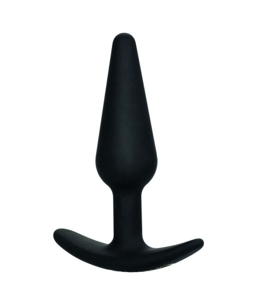 CALEXOTICS - BOUNDLESS PLUG ANAL DELGADO