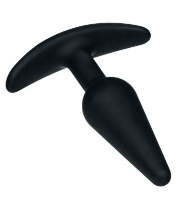 CALEXOTICS - BOUNDLESS PLUG ANAL DELGADO