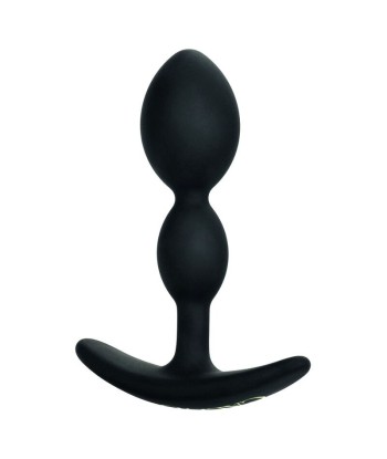 CALEXOTICS - BOUNDLESS PLUG ANAL LGRIMA 2X