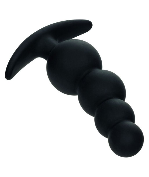 CALEXOTICS - BOUNDLESS PLUG ANAL CUENTAS