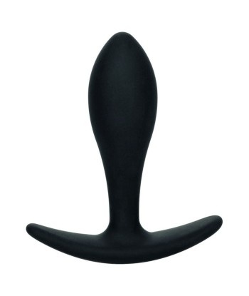 CALEXOTICS - BOUNDLESS PLUG ANAL LGRIMA