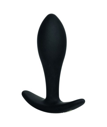 CALEXOTICS - BOUNDLESS PLUG ANAL LGRIMA