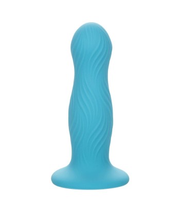 CALEXOTICS - WAVE RIDER SWELL PLUG ANAL AZUL