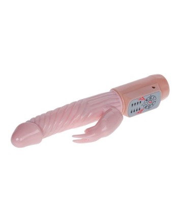 BAILE - FIRE BUNNY ROTADOR CON SISTEMA FIRE