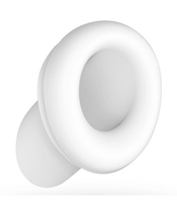 SATISFYER - 2 NG KIT FUNDAS 5 PCS