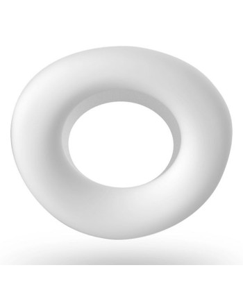 SATISFYER - 2 NG KIT FUNDAS 5 PCS