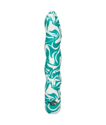 CALEXOTICS - SQUIGGLE DICK PERSONAL