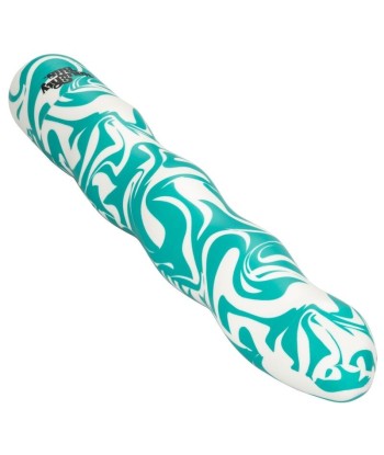 CALEXOTICS - SQUIGGLE DICK PERSONAL