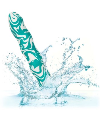 CALEXOTICS - SQUIGGLE DICK PERSONAL
