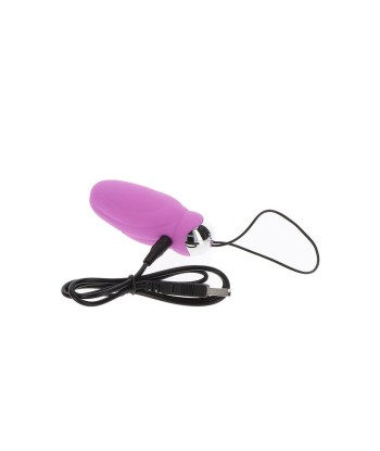 TOYJOY - HAPPINESS YOU CRACK ME UP VIBRADOR CONTROL REMOTO