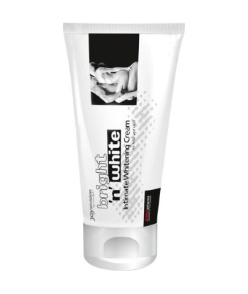 JOYDIVISION - BRIGHT NWHITE CREMA BLANQUEADORA UNISEX