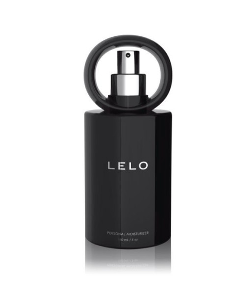 LELO - PERSONAL LUBRICANTE BASE AGUA MOISTURIZER 150 ML