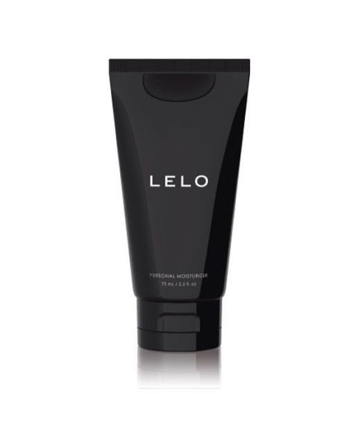 LELO - HIDRATANTE PERSONAL 75 ML LELO - HIDRATANTE PERSONAL 75 ML