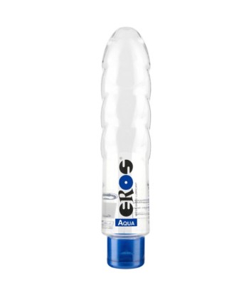 EROS - AQUA LUBRICANTE BASE AGUA 175 ML